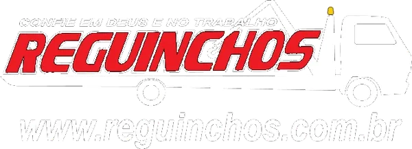 Re Guinchos